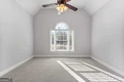 345 Huiet Drive, McDonough, GA 30252 - Photo 35