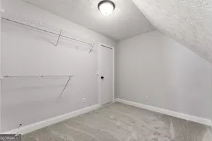 345 Huiet Dr, McDonough, GA 30252 - Photo 43