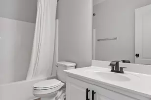 345 Huiet Dr, McDonough, GA 30252 - Photo 37