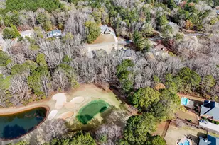 345 Huiet Dr, McDonough, GA 30252 - Photo 45