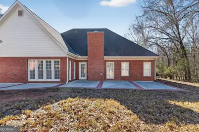 345 Huiet Drive, McDonough, GA 30252 - Photo 9