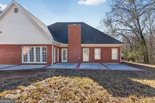 345 Huiet Dr, McDonough, GA 30252 - Photo 9