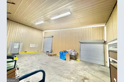 400 W Carver Street, Mount Vernon, GA 30445 - Photo 11