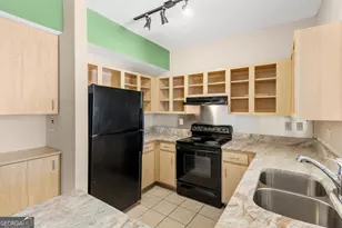 800 Peachtree St NE, Atlanta, GA 30308 - Photo 5