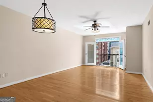800 Peachtree St NE, Atlanta, GA 30308 - Photo 9