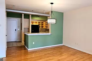 800 Peachtree Street NE, Atlanta, GA 30308 - Photo 7