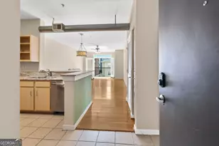 800 Peachtree St NE, Atlanta, GA 30308 - Photo 3