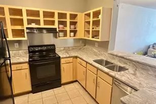 800 Peachtree Street NE, Atlanta, GA 30308 - Photo 5