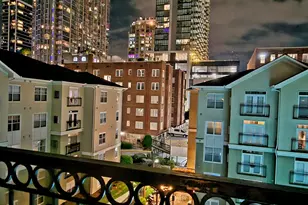 800 Peachtree St NE, Atlanta, GA 30308 - Photo 23