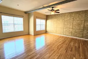 800 Peachtree St NE, Atlanta, GA 30308 - Photo 9