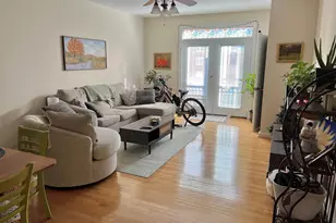 800 Peachtree St NE, Atlanta, GA 30308 - Photo 5