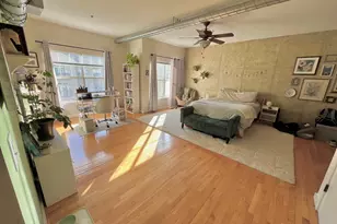 800 Peachtree St NE, Atlanta, GA 30308 - Photo 13