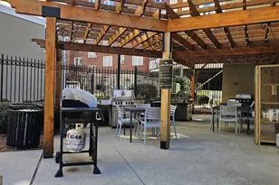 800 Peachtree Street NE, Atlanta, GA 30308 - Photo 19