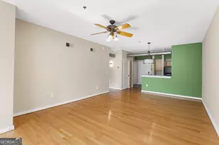 800 Peachtree St NE, Atlanta, GA 30308 - Photo 11