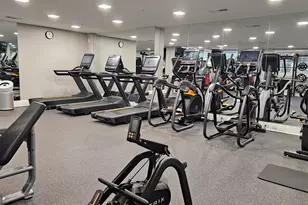 800 Peachtree Street NE, Atlanta, GA 30308 - Photo 19