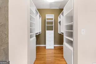 800 Peachtree St NE, Atlanta, GA 30308 - Photo 17