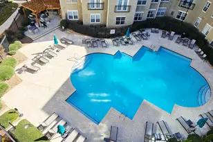 800 Peachtree Street NE, Atlanta, GA 30308 - Photo 15