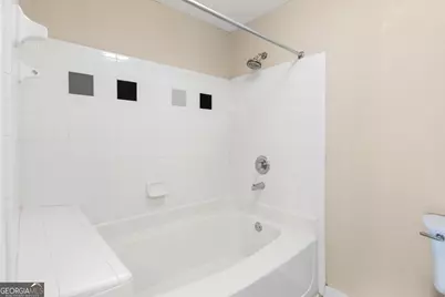 800 Peachtree Street NE #APT 1507, Atlanta, GA 30308 - Photo 19