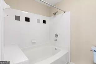 800 Peachtree St NE, Atlanta, GA 30308 - Photo 19