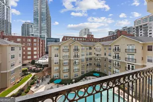 800 Peachtree St NE, Atlanta, GA 30308 - Photo 21