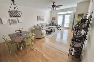 800 Peachtree Street NE, Atlanta, GA 30308 - Photo 3