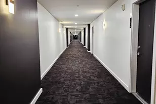 800 Peachtree St NE, Atlanta, GA 30308 - Photo 3