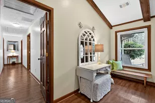 135 Ken Cir, Fayetteville, GA 30215 - Photo 21