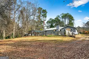 135 Ken Cir, Fayetteville, GA 30215 - Photo 51