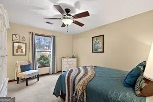 135 Ken Cir, Fayetteville, GA 30215 - Photo 35