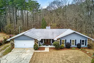 135 Ken Cir, Fayetteville, GA 30215 - Photo 53