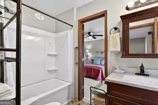 135 Ken Cir, Fayetteville, GA 30215 - Photo 33