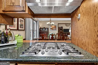 135 Ken Circle, Fayetteville, GA 30215 - Photo 13