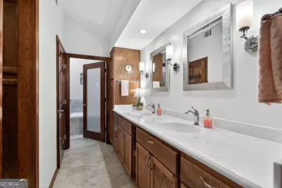 135 Ken Circle, Fayetteville, GA 30215 - Photo 27