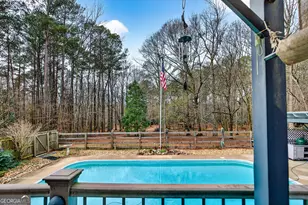 135 Ken Cir, Fayetteville, GA 30215 - Photo 45