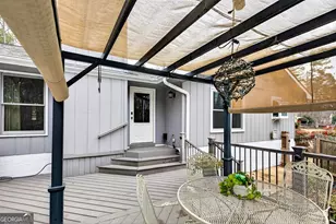 135 Ken Cir, Fayetteville, GA 30215 - Photo 37