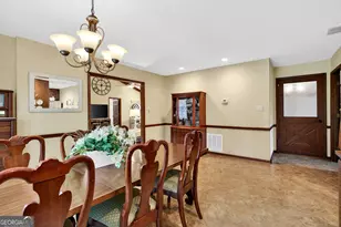 135 Ken Cir, Fayetteville, GA 30215 - Photo 17