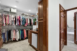 135 Ken Cir, Fayetteville, GA 30215 - Photo 29