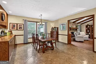 135 Ken Cir, Fayetteville, GA 30215 - Photo 3