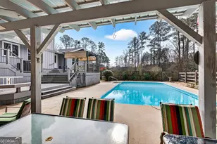 135 Ken Cir, Fayetteville, GA 30215 - Photo 43