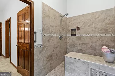 135 Ken Circle, Fayetteville, GA 30215 - Photo 25