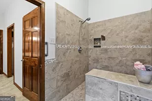 135 Ken Cir, Fayetteville, GA 30215 - Photo 25