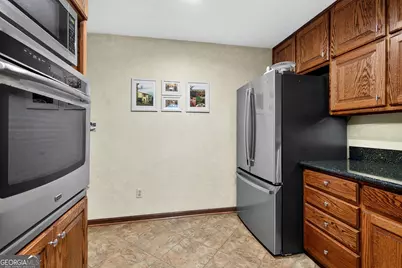 135 Ken Circle, Fayetteville, GA 30215 - Photo 15