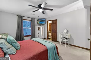 135 Ken Cir, Fayetteville, GA 30215 - Photo 31