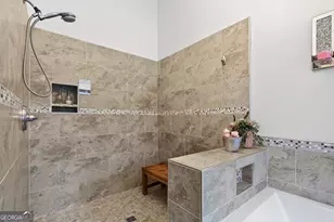 135 Ken Cir, Fayetteville, GA 30215 - Photo 5