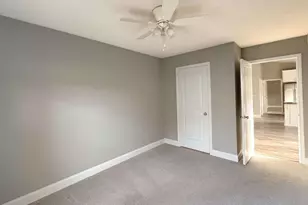 108 Honeysuckle Rd, Kingsland, GA 31548 - Photo 17