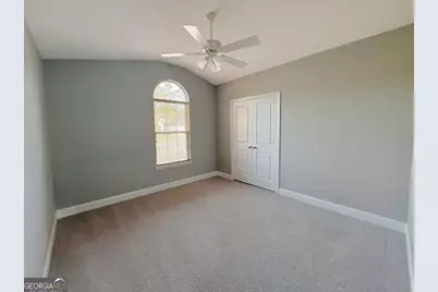 108 Honeysuckle Road, Kingsland, GA 31548 - Photo 13