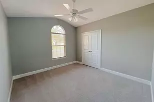 108 Honeysuckle Rd, Kingsland, GA 31548 - Photo 13