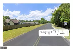 108 Honeysuckle Rd, Kingsland, GA 31548 - Photo 33