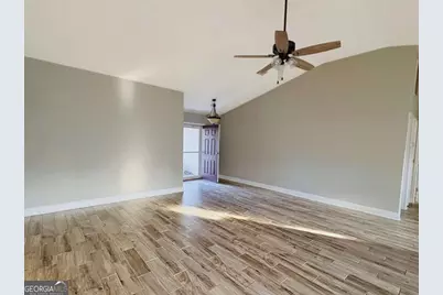 108 Honeysuckle Road, Kingsland, GA 31548 - Photo 5