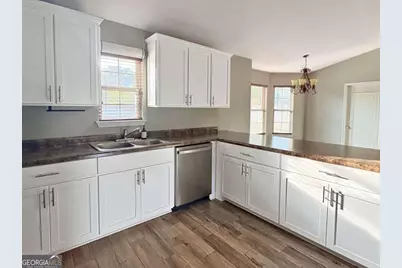 108 Honeysuckle Road, Kingsland, GA 31548 - Photo 7